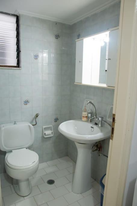 Androniki'S Home Ретимно Экстерьер фото